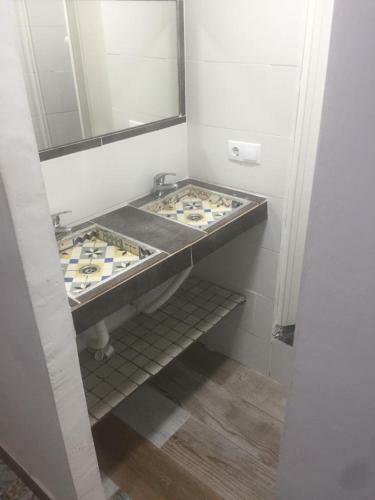 Apartamento Casa Para Grupos