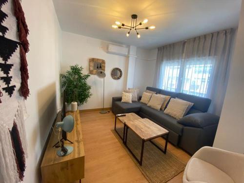 Tuguest Station Apartment 3