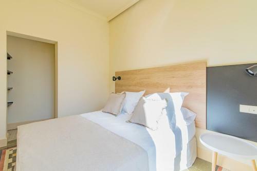 Apartamento Mosaiko Homes Catedral Granada