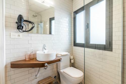 Tuguest Hermosa II Apartment