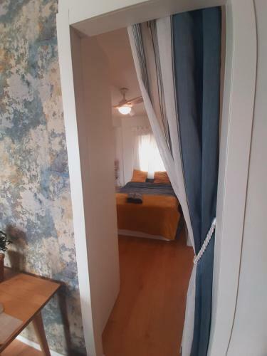 Hostal Lux Blue Realejo Apartment