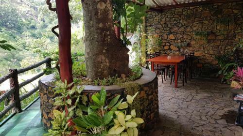 Happy Horizon Home Stay
