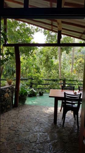Happy Horizon Home Stay