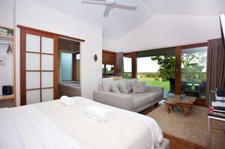 Villa La Vista Byron Bay