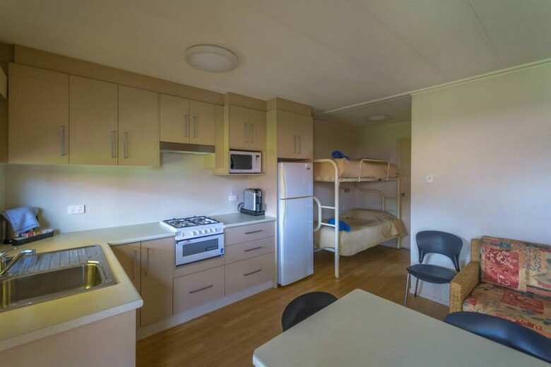 Hotel Wollongong Surf Leisure Resort