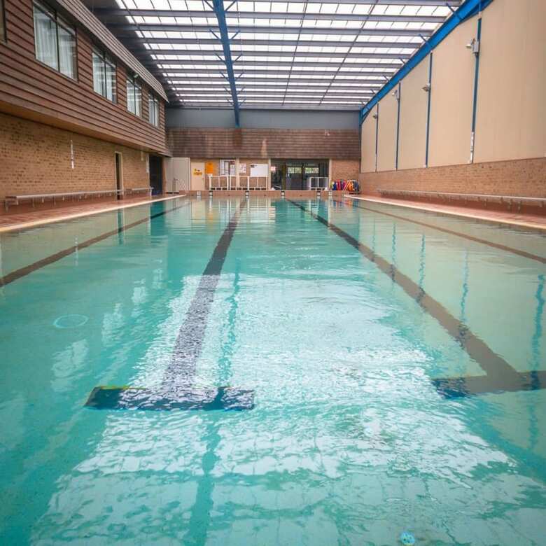 Hotel Wollongong Surf Leisure Resort