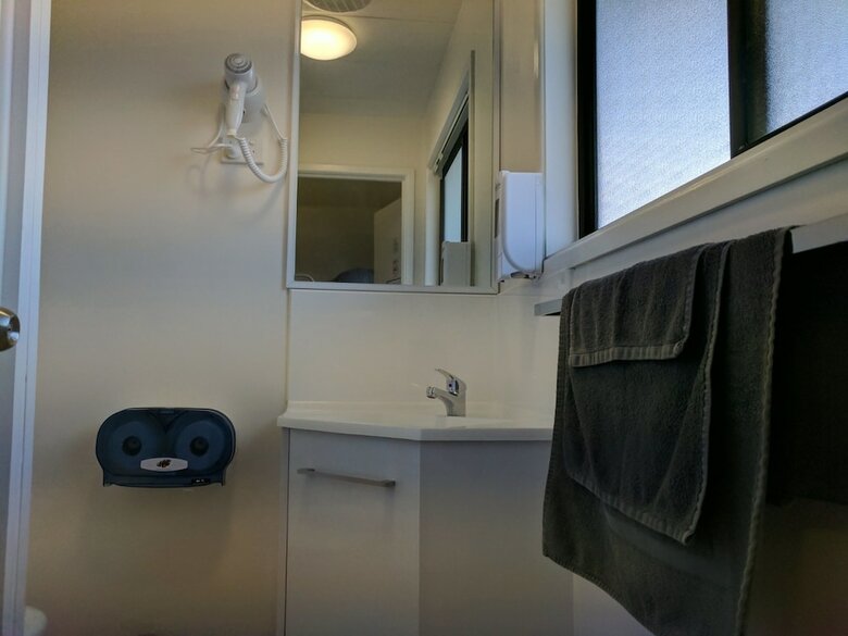 Hotel Wollongong Surf Leisure Resort