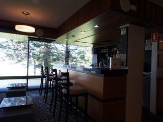 Boat Harbour Motel