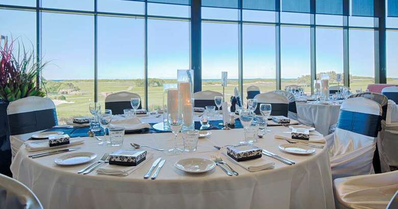 Aparthotel Best Western City Sands