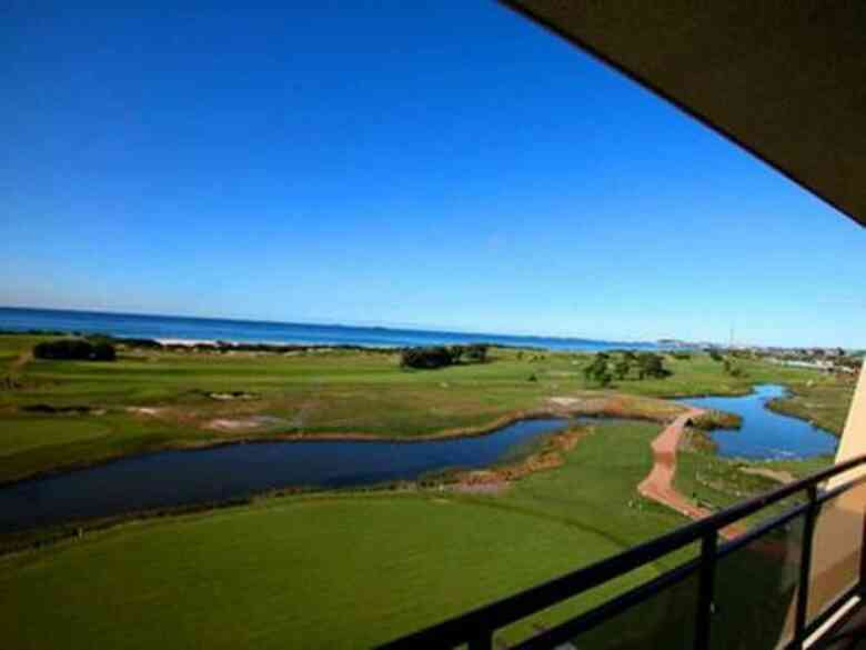 Aparthotel Best Western City Sands