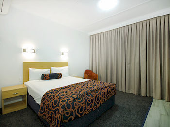 Airway Motel