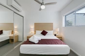 Apartamento Direct Hotels - Pavilion On Brookes