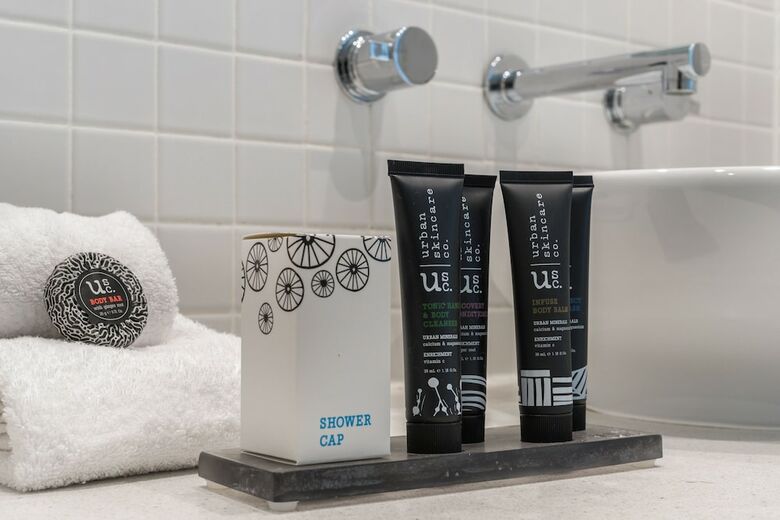 Hotel Mantra Lorne