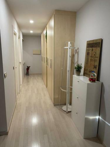 Apartamento Sierra Nevada Edificio Montaire