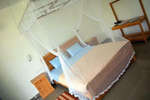 Bed & Breakfast Pale's Place