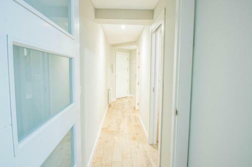 H�pica Apartment Granada By A3rentals