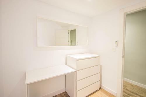 H�pica Apartment Granada By A3rentals