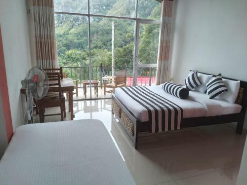 Hotel Joe Holiday Resort