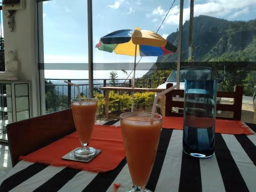 Hotel Joe Holiday Resort