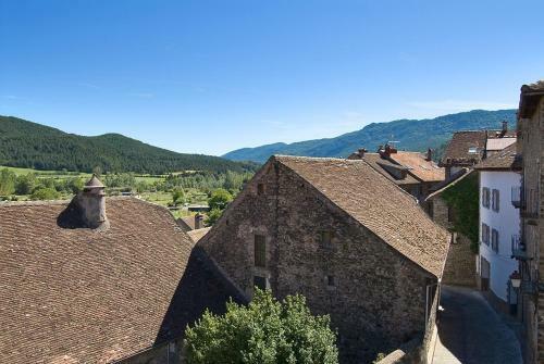 Agroturismo Casa Rural Mar�n