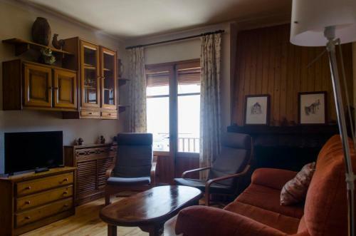 Agroturismo Casa Rural Mar�n