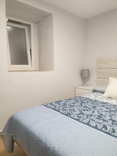 Precioso Apartamento En El Centro de Hell�n Con Wifi