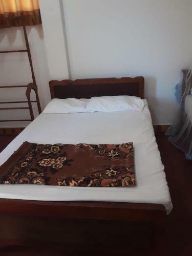 Nipula Homestay