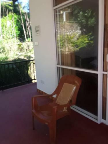 Nipula Homestay