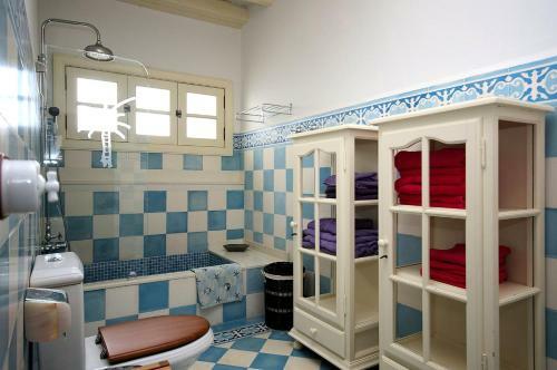 Luxe Villa Haria Private Indoor Pool By Pvl