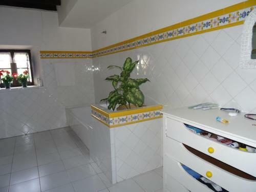 Villa Rural Medio Cudeyo