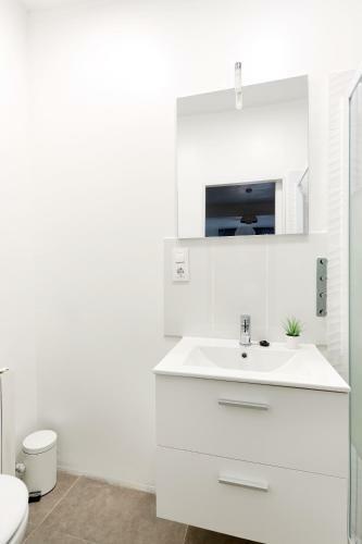 Apartamento La Casa de Esme L