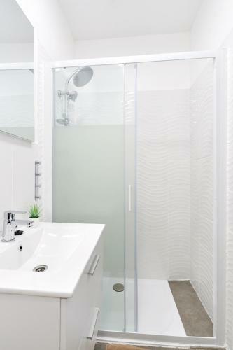 Apartamento La Casa de Esme L