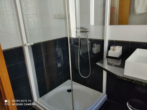Apartamento At Vega 28 Haro