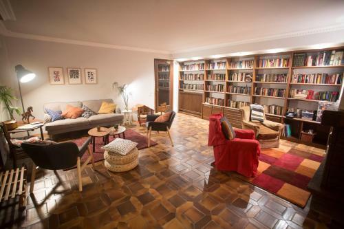 Agroturismo Casa Rural Arraigorri