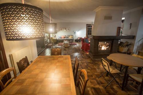 Agroturismo Casa Rural Arraigorri