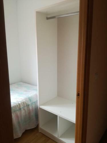 Apartamento Respira Libertad
