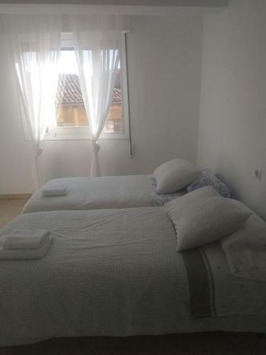 Apartamento El Rinc�n Del Mercado