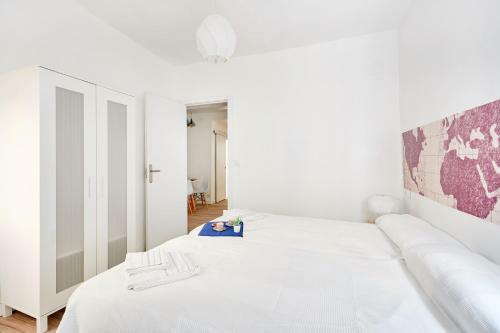 Apartamento La Casa de Esme Ll