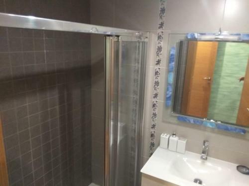 Apartamento El Rinconcito de Don Diego