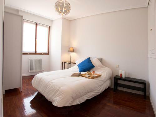 Chalet Haro (la Rioja)