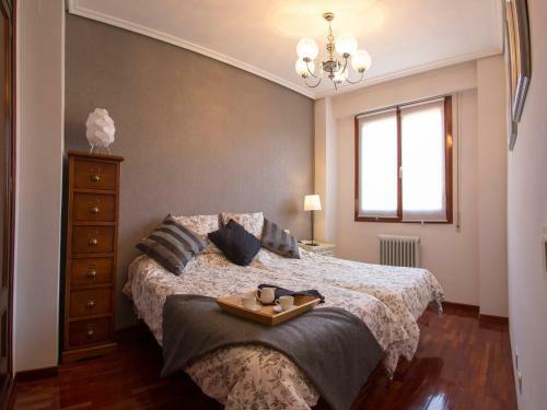 Chalet Haro (la Rioja)