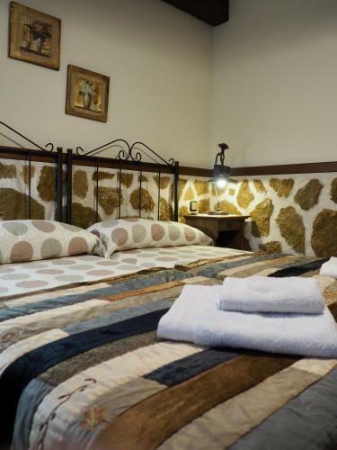 Apartamento El Rinc�n De Anter