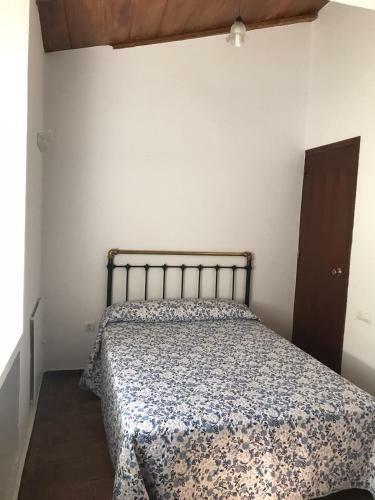 Casa Rural El Mes�n