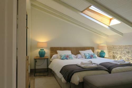 Apartamento Casa De Prado