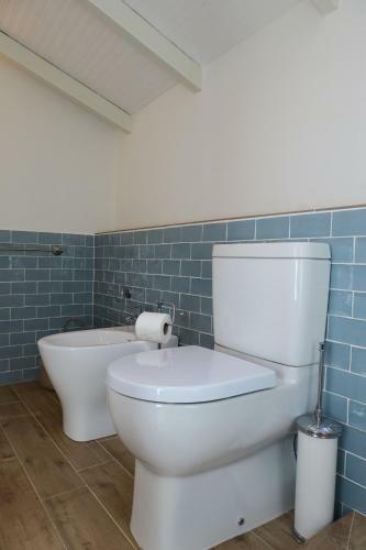 Apartamento Casa De Prado