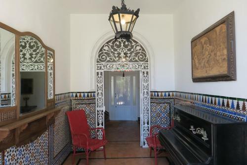 Apartamento Casa De Prado
