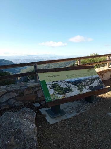 Apartamento Casa El Naranjo de Jos� La Erilla