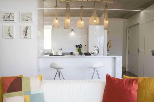 Casa Hermigua - Luxus Pur