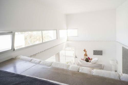 Casa Hermigua - Luxus Pur