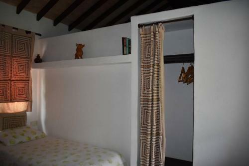 Casa Rural Maribel